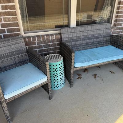 Sale Photo Thumbnail #426