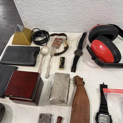 Sale Photo Thumbnail #179