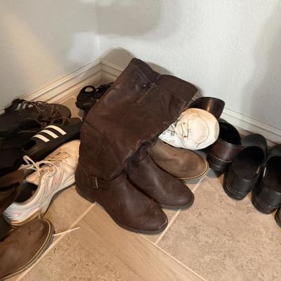 Sale Photo Thumbnail #164