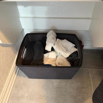 Sale Photo Thumbnail #157