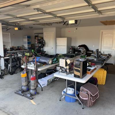 Sale Photo Thumbnail #2