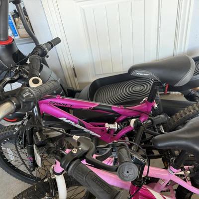 Sale Photo Thumbnail #50