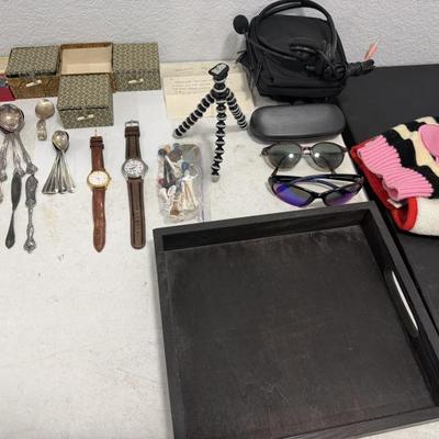 Sale Photo Thumbnail #173