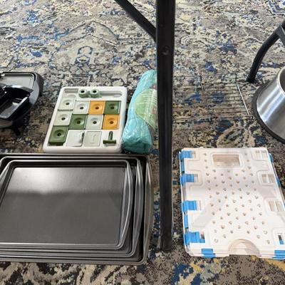 Sale Photo Thumbnail #284