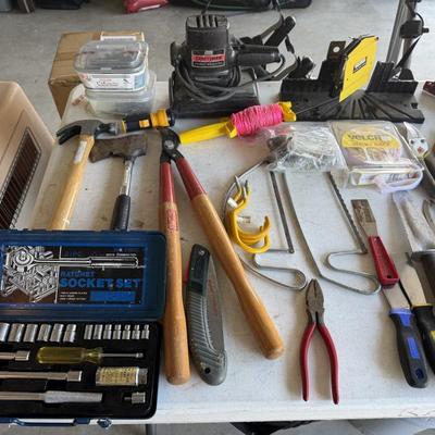 Sale Photo Thumbnail #53