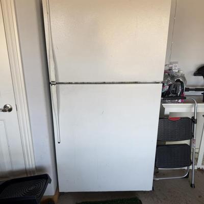 Sale Photo Thumbnail #67