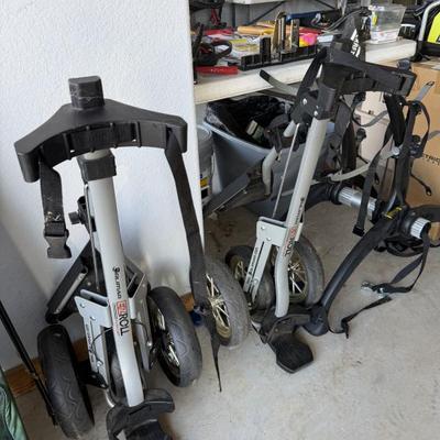 Sale Photo Thumbnail #62