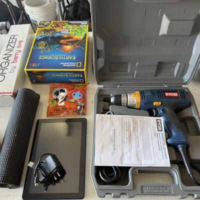 Sale Photo Thumbnail #98