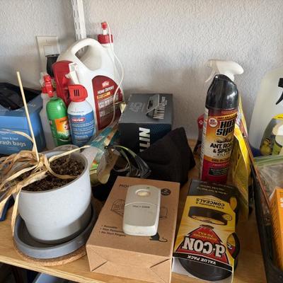 Sale Photo Thumbnail #125