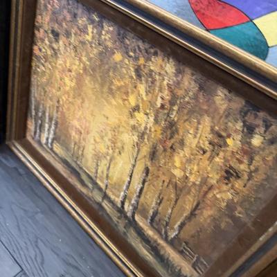 Sale Photo Thumbnail #420