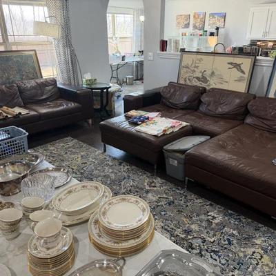 Sale Photo Thumbnail #192