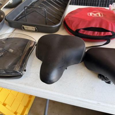 Sale Photo Thumbnail #111