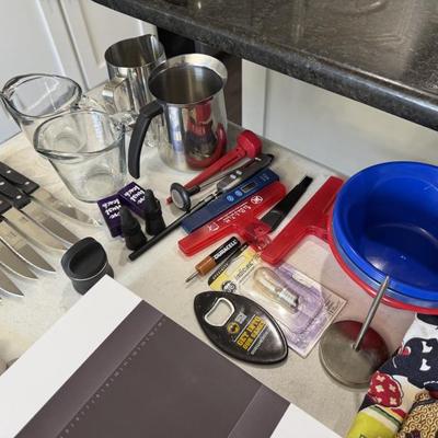 Sale Photo Thumbnail #340