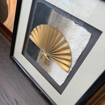 Sale Photo Thumbnail #421