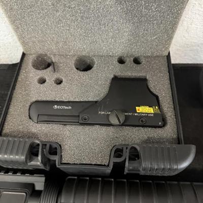 Sale Photo Thumbnail #310