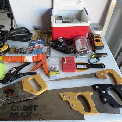 Sale Photo Thumbnail #55