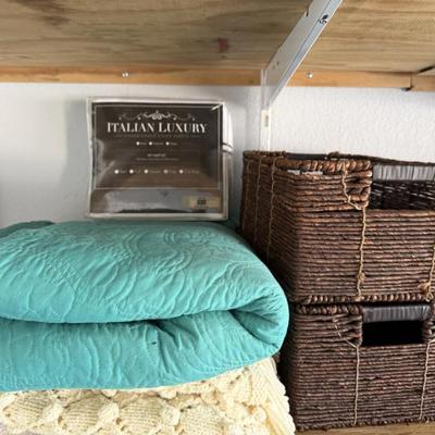 Sale Photo Thumbnail #121