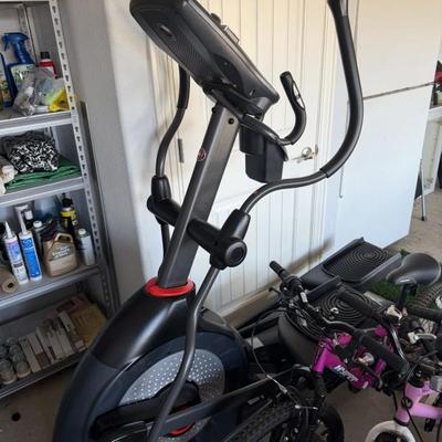 Sale Photo Thumbnail #13