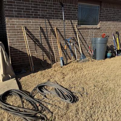 Sale Photo Thumbnail #442