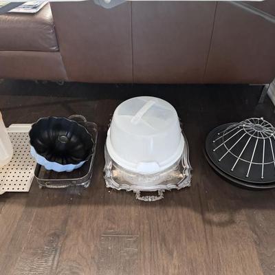 Sale Photo Thumbnail #196