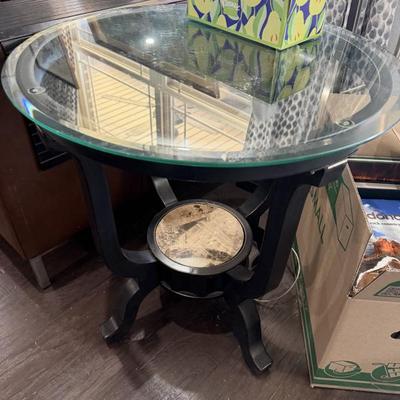 Sale Photo Thumbnail #208