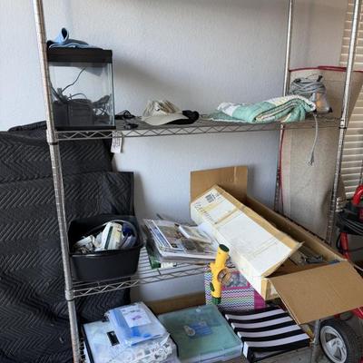 Sale Photo Thumbnail #8