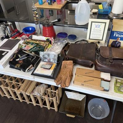 Sale Photo Thumbnail #328