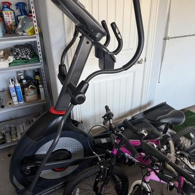 Sale Photo Thumbnail #43