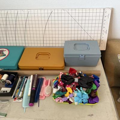 Sale Photo Thumbnail #367