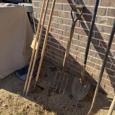 Sale Photo Thumbnail #453