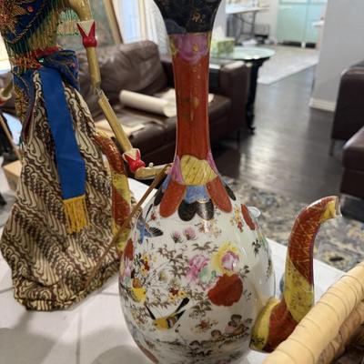 Sale Photo Thumbnail #237