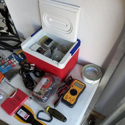 Sale Photo Thumbnail #57