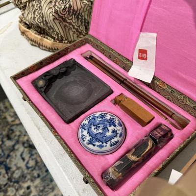 Sale Photo Thumbnail #235