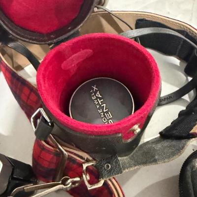 Sale Photo Thumbnail #254