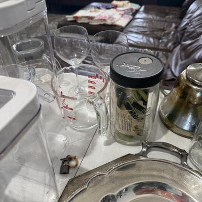 Sale Photo Thumbnail #200