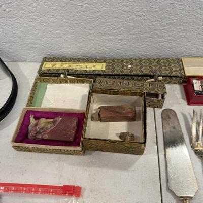 Sale Photo Thumbnail #178