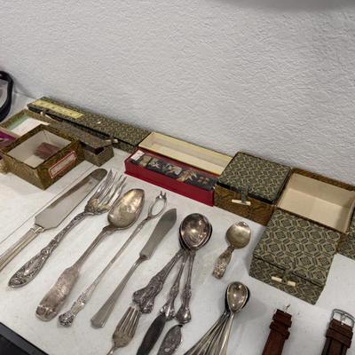 Sale Photo Thumbnail #176