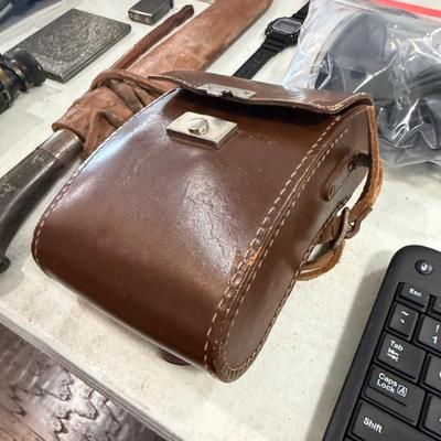 Sale Photo Thumbnail #182