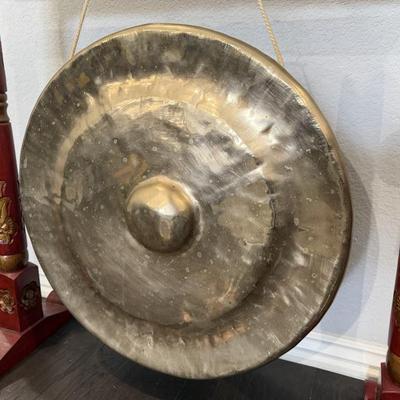 Sale Photo Thumbnail #187