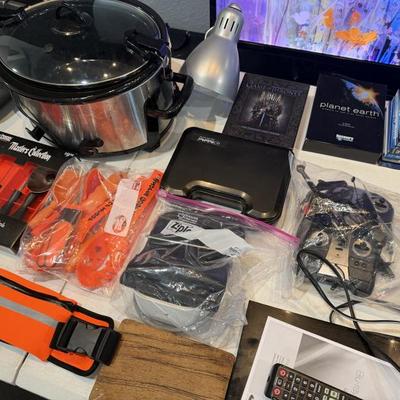 Sale Photo Thumbnail #301