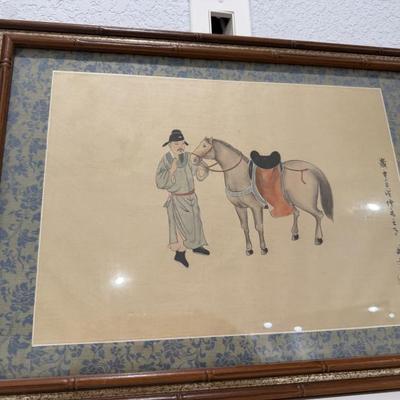 Sale Photo Thumbnail #266