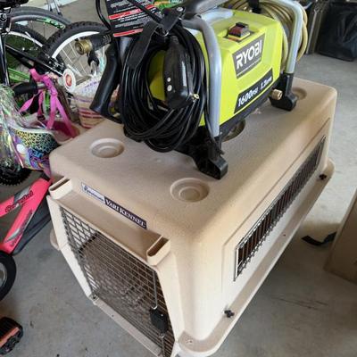 Sale Photo Thumbnail #51