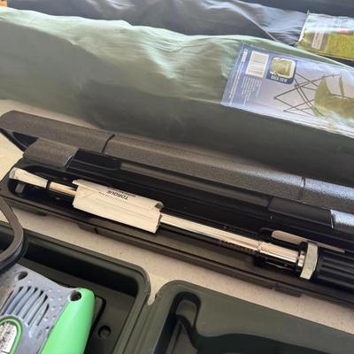 Sale Photo Thumbnail #80