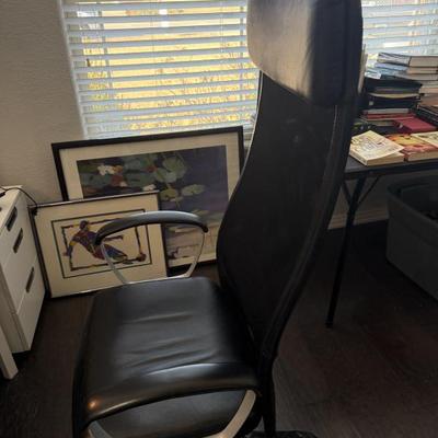 Sale Photo Thumbnail #397