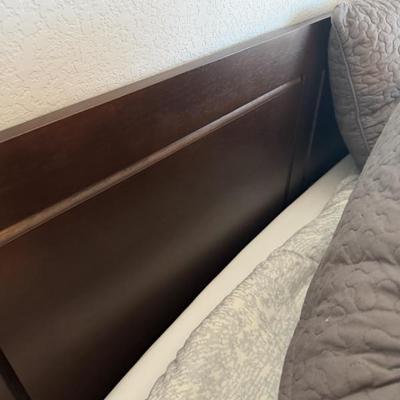 Sale Photo Thumbnail #390