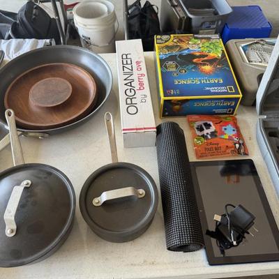 Sale Photo Thumbnail #97