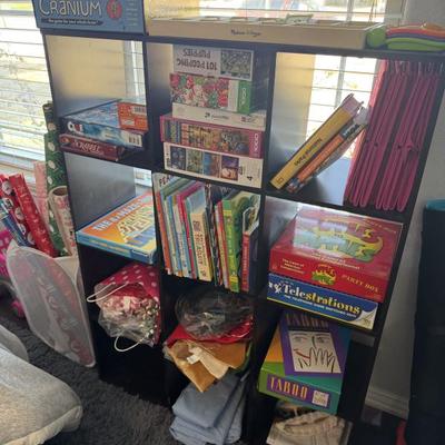 Sale Photo Thumbnail #372