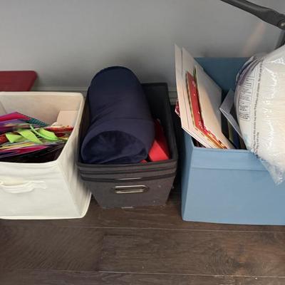 Sale Photo Thumbnail #371