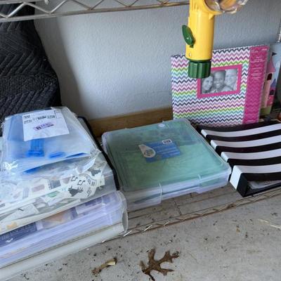 Sale Photo Thumbnail #25