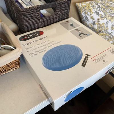 Sale Photo Thumbnail #386